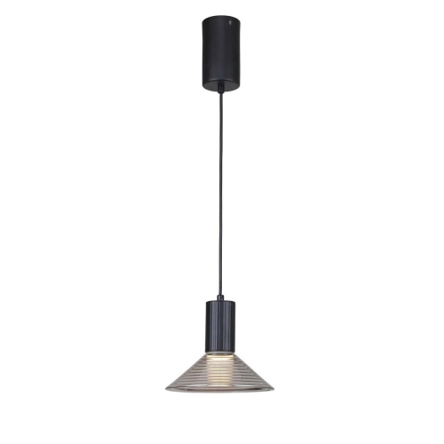 Подвес F-Promo 4622-1P, подвес, D180xH400/1480, 1xLEDx6W, 480LM, 3000K, included