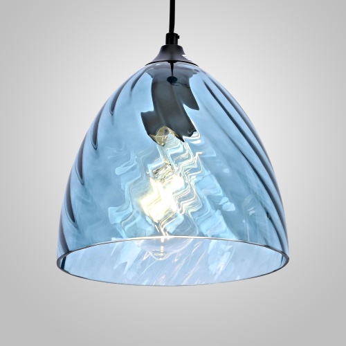 https://imperiumloft.ru/image/catalog/chinaphoto/219461-26/01.jpg