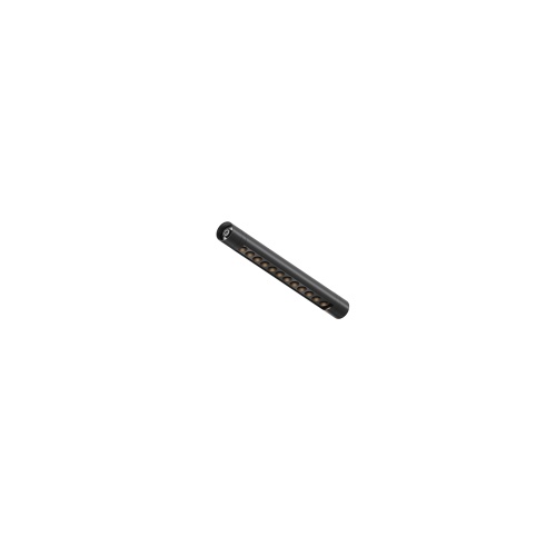 https://mais-upload.maytoni.de/Photo/73129e1c-eab5-47d6-b3e6-3a9c0be30bf5/007standard/RENDER_C149CL-L300-6W3K-B_on_w_standard.jpeg