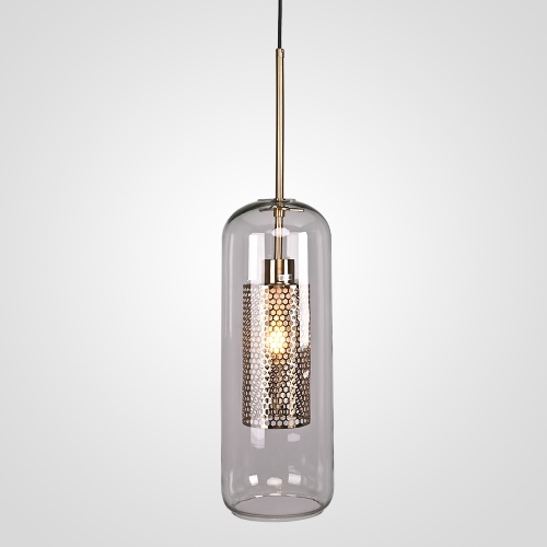 https://imperiumloft.ru/image/catalog/anechka/1100-99/1184/186719-26.jpg