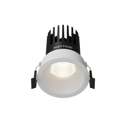 https://mais-upload.maytoni.de/Photo/43e8bb17-b306-4d33-95b7-f4b351ccc195/007standard/RENDER_DL117-15W-4K-W_on_w_standard.jpeg