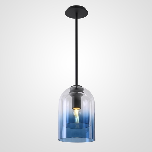 https://imperiumloft.ru/image/catalog/newlamps/213758-26/213758-26-11.jpg