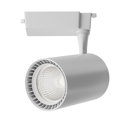 https://mais-upload.maytoni.de/Photo/c0512051-3fb7-4f3c-89f2-dfb39556cd2a/007standard/RENDER_TR003-1-26W4K-W-W_on_w_standard.jpeg