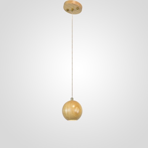 https://imperiumloft.ru/image/catalog/anechka/700-99/754/73428-22-1.jpg