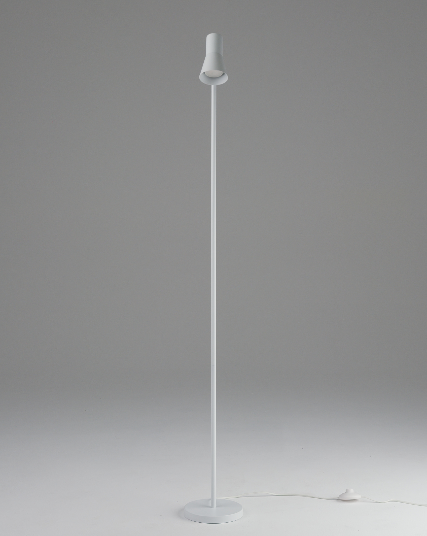 Торшер Moderli V11327-1F Melro