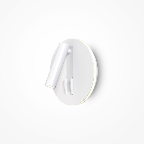 https://mais-upload.maytoni.de/Photo/9582d6b1-4d77-404d-88fe-14433da054ce/026standard/RENDER_Main_Image_C176-WL-01-6W-W_standard_(2).jpeg