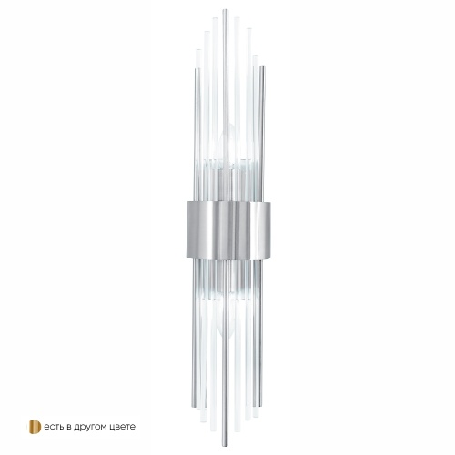 https://crystallux.ru/upload/iblock/6c5/m6u8qxenolwzburouui8by781szp03jr/ATENTO_AP2_CHROME-TRANSPARENTE.jpg