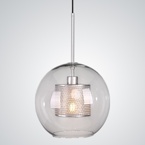 https://imperiumloft.ru/image/catalog/anechka/1200-99/1203/186710-26.jpg