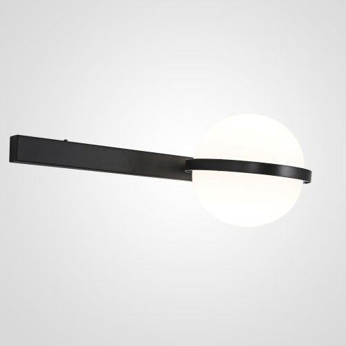 https://imperiumloft.ru/image/catalog/newlamps/99816-22/99816-22.jpg