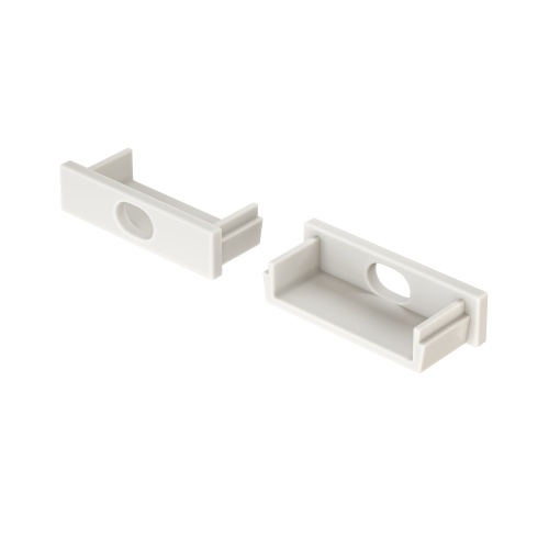 https://mais-upload.maytoni.de/Photo/0d71e511-42cd-4075-956b-d43dcc43a322/007standard/ALM003EC_on_w_standard_(2).jpeg