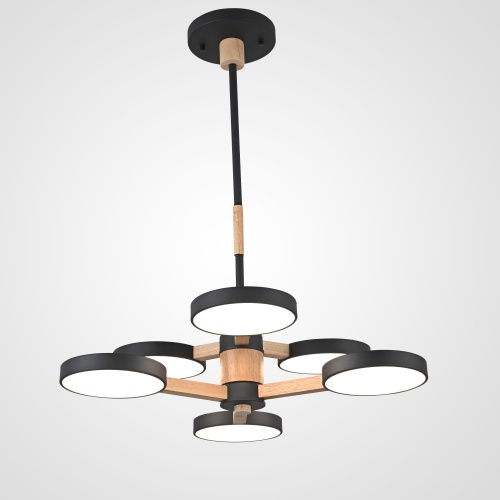 https://imperiumloft.ru/image/catalog/newlamps/229084-26/229084-26.jpg