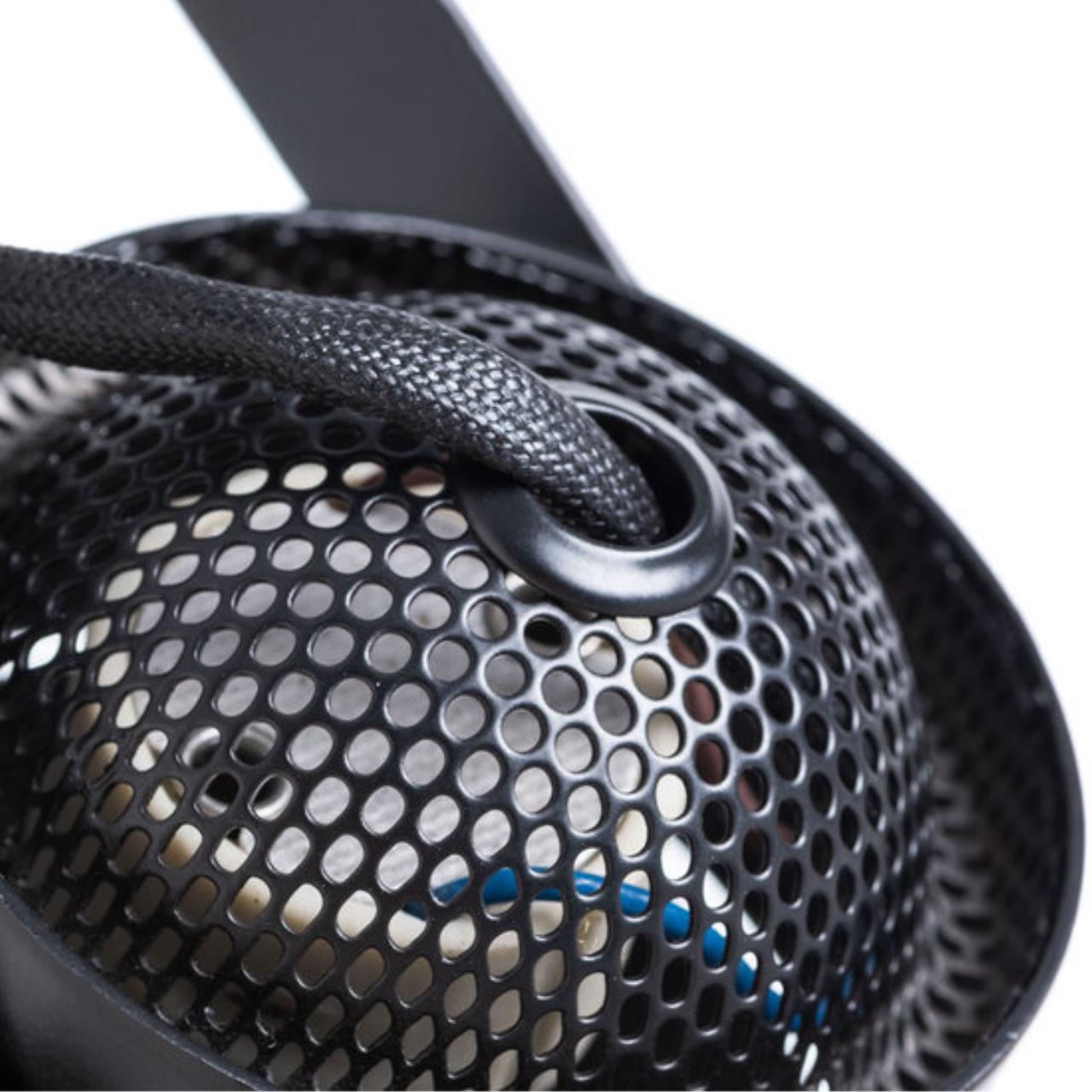 Трековый светильник Arte lamp A1311PL-1BK СВЕТИЛЬНИК ПОТОЛОЧНЫЙ