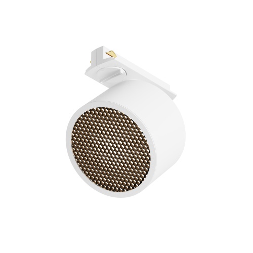 https://mais-upload.maytoni.de/Photo/e2899195-bfcc-4b56-88b0-64c47ec294d8/007standard/RENDER_TR225-1-GX53-W_on_w_standard.jpeg