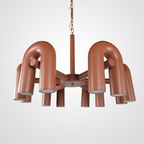 https://imperiumloft.ru/image/catalog/anechka/700-99/751/192010-23-1.jpg