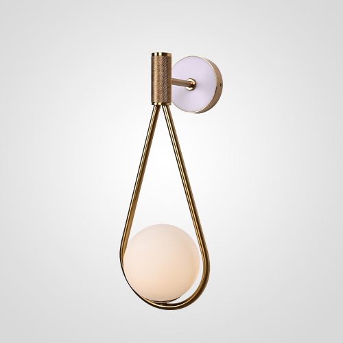 https://imperiumloft.ru/image/catalog/anechka/1400-99/1443/144084-22.jpg