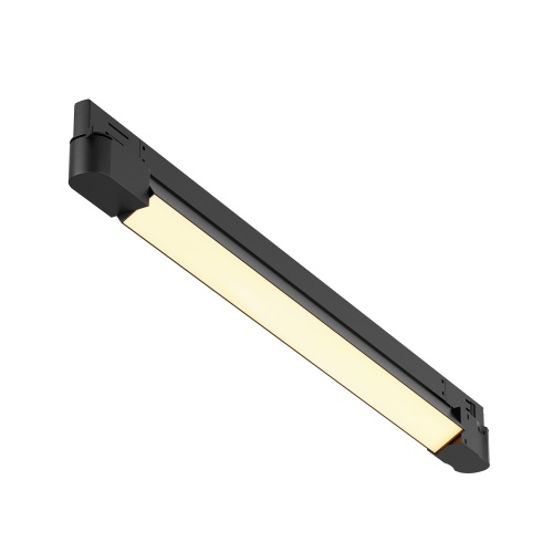 https://mais-upload.maytoni.de/Photo/37e7c501-9fbc-48ef-8116-4dc56fd6ca21/007standard/RENDER_TR196-3-20W2.7K-B(N)_on_w_standard.jpeg