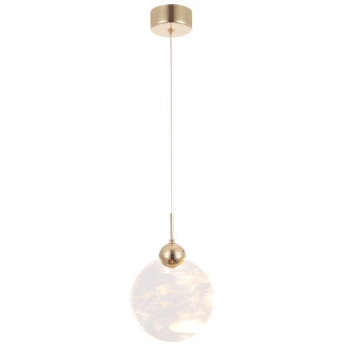 https://crystallux.ru/upload/iblock/46b/ne44vji5i3b11a8iska16u43p86rzyyc/CIELO_SP3W_LED_GOLD.jpg