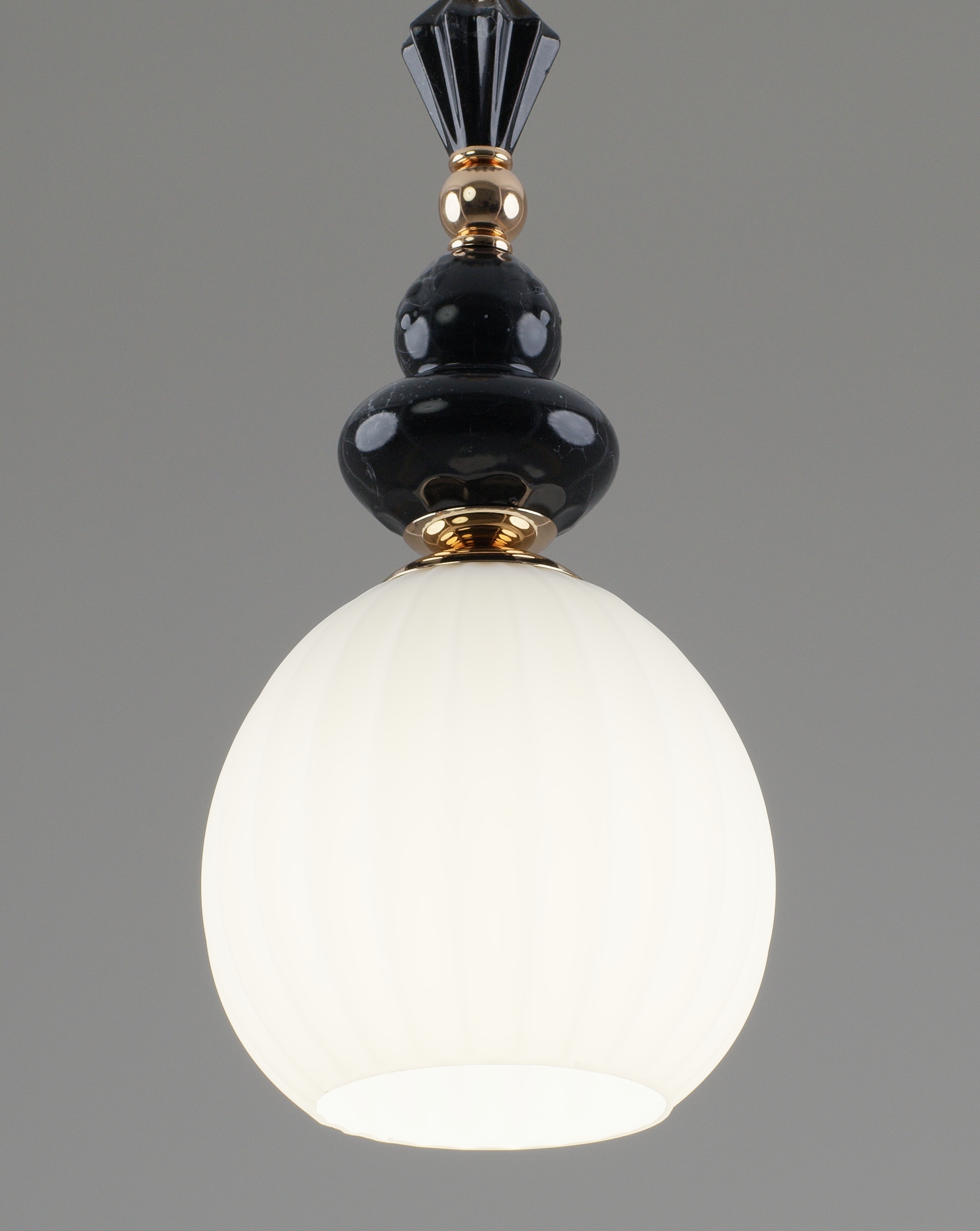 Светильник подвесной Moderli V11178-1P Charm