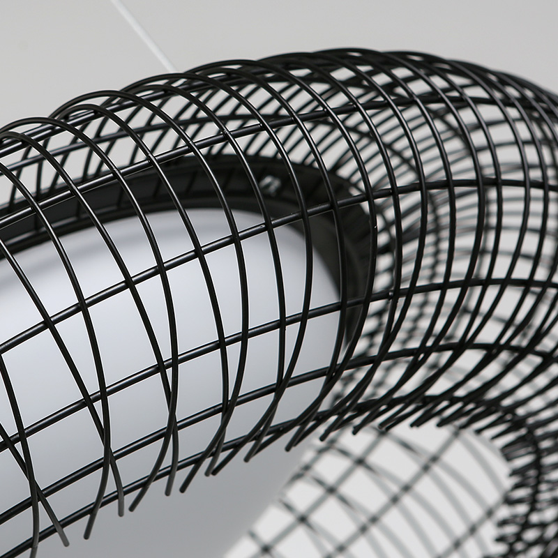 Подвесной светильник ECLIPSE 101548-26