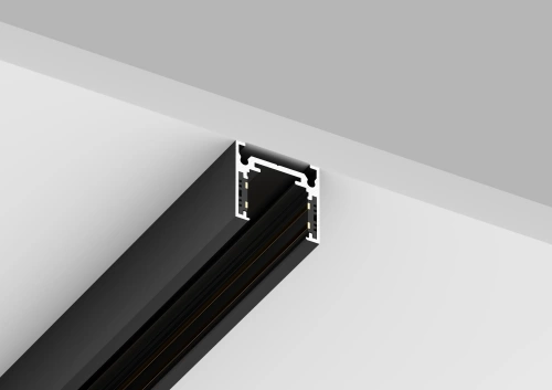 https://crystallux.ru/upload/dev2fun.imagecompress/webp/iblock/742/ogcpi6sdspfiw23sb5me0djvxpa2t6i9/Razrez%205%20trek-min.webp