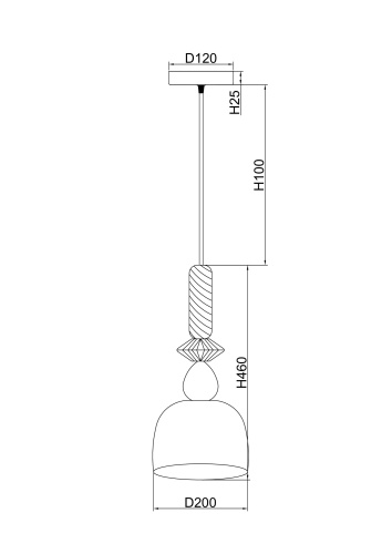 https://mais-upload.maytoni.de/Photo/91be9ea2-7aa3-11eb-93d0-6cb31107bb86/s/FR5148PL-01GR_blueprint.jpeg
