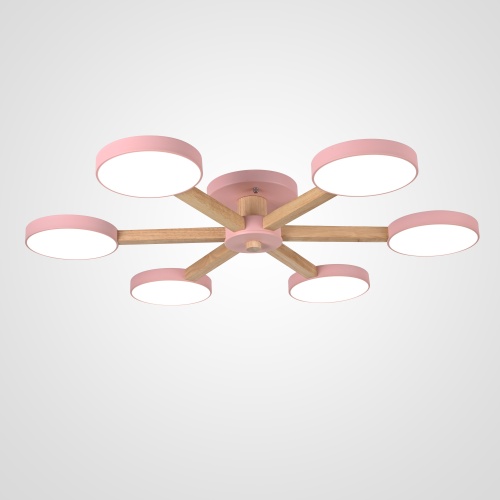 https://imperiumloft.ru/image/catalog/newlamps/178339-26/178339-26.jpg