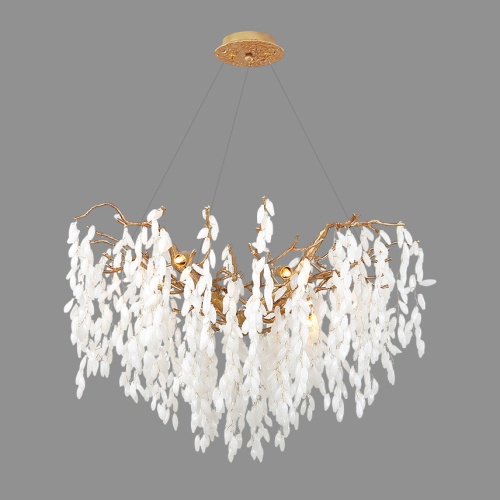 https://imperiumloft.ru/image/catalog/16032023/10-6331.jpg