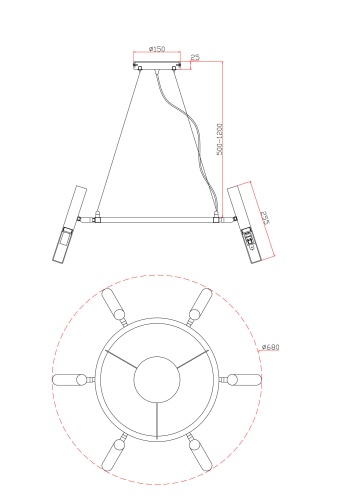 https://mais-upload.maytoni.de/Photo/435143c2-04ff-4e4c-ac73-b19d4b4df426/s/draft_FR6109PL-06CH_standard.jpeg