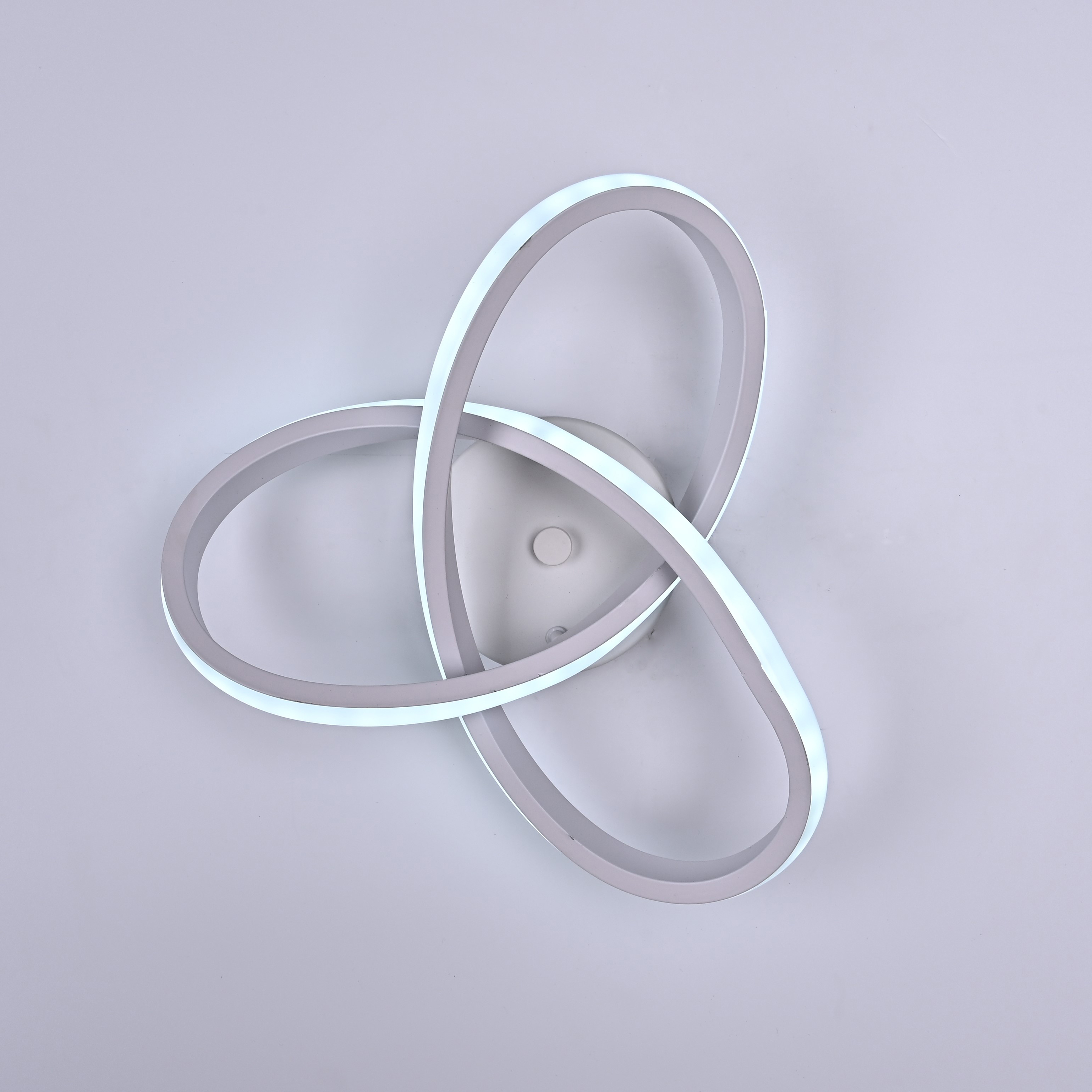 Потолочный светильник Seamrog H9 3000, 4000, 6000K 323035-26