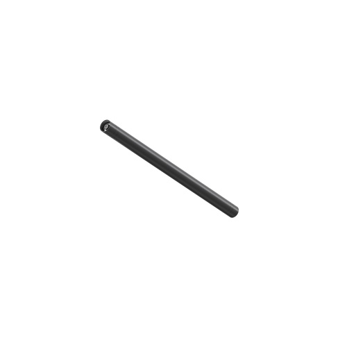 https://mais-upload.maytoni.de/Photo/8e6e8bfd-9735-455e-bf56-89bea293309b/007standard/RENDER_CA011-L500-B_on_w_standard.jpeg