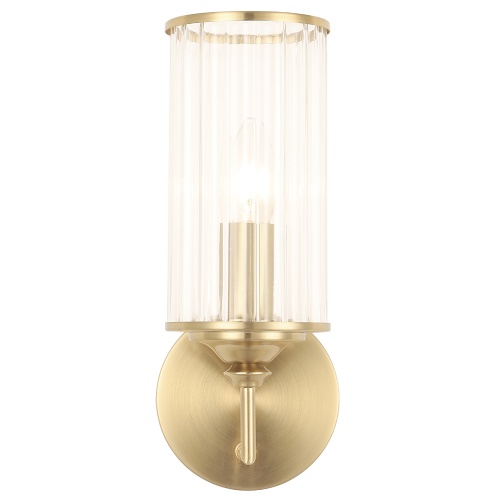 https://crystallux.ru/upload/iblock/69f/dd6jx7y77x9rdplrm6rlzprvaoykh517/GLORIA_AP1_BRASS.jpg