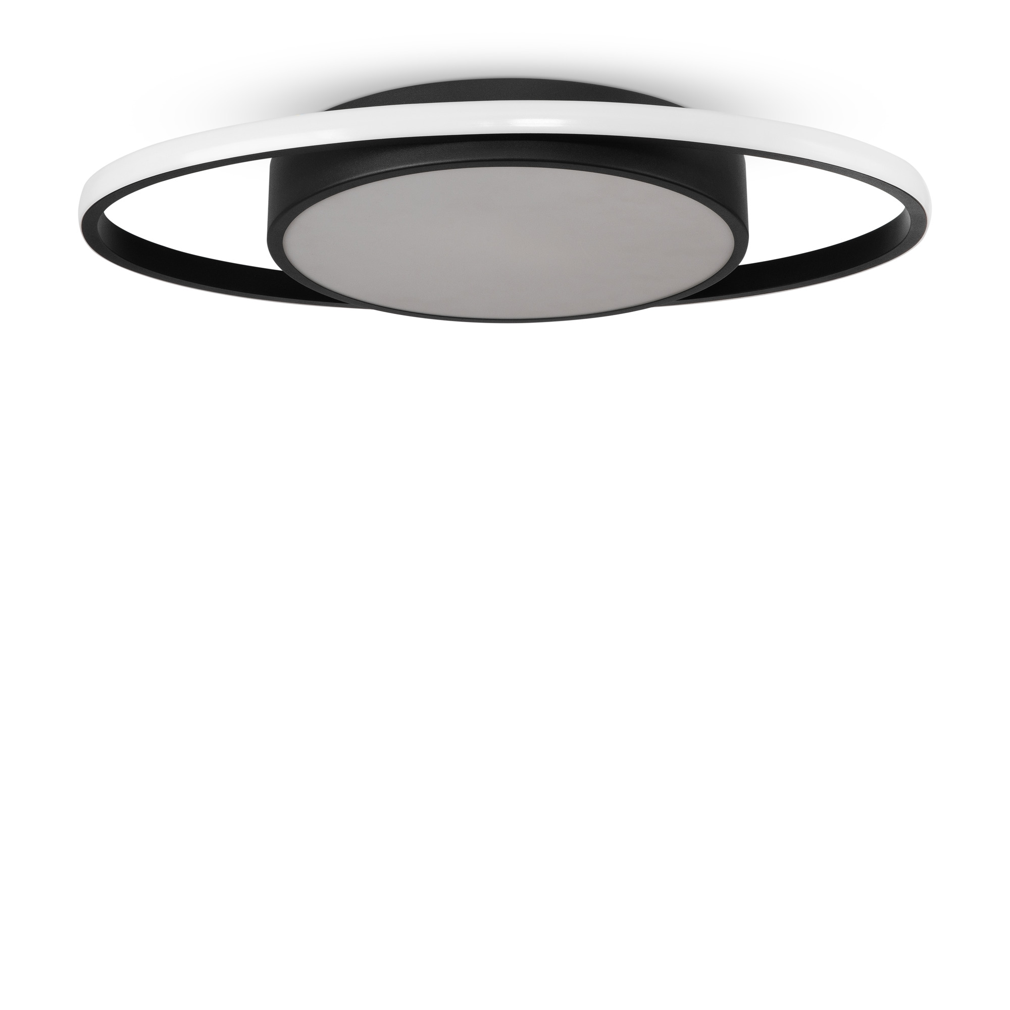 Потолочный светильник Freya FR10015CL-L62B