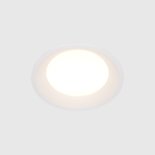 https://mais-upload.maytoni.de/Photo/cc08a925-82d8-4841-8566-542fc85ec0ca/026standard/RENDER_Main_Image_DL053-18W3K-W_standard.jpeg