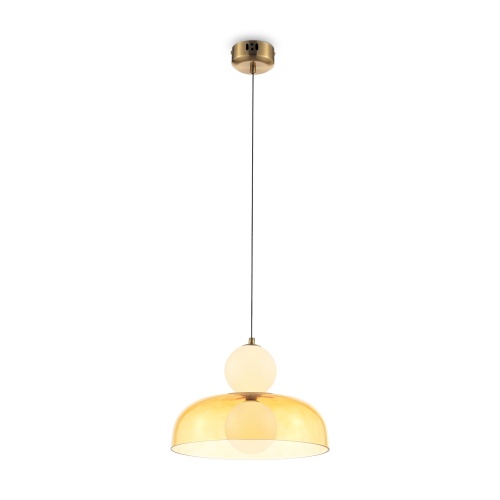 https://mais-upload.maytoni.de/Photo/e13e0b6e-f687-4d86-a5d1-ecaf05970a90/007standard/RENDER_FR5385PL-L17YW_on_w_standard.jpeg