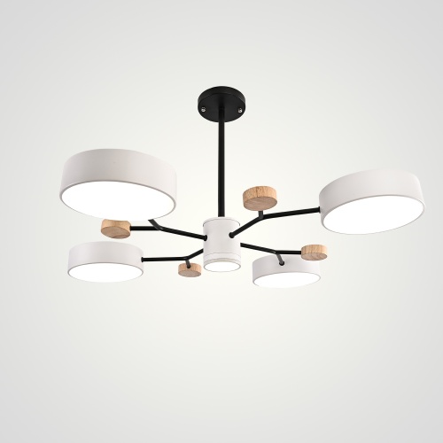 https://imperiumloft.ru/image/catalog/anechka/900-99/925/207857-26.jpg