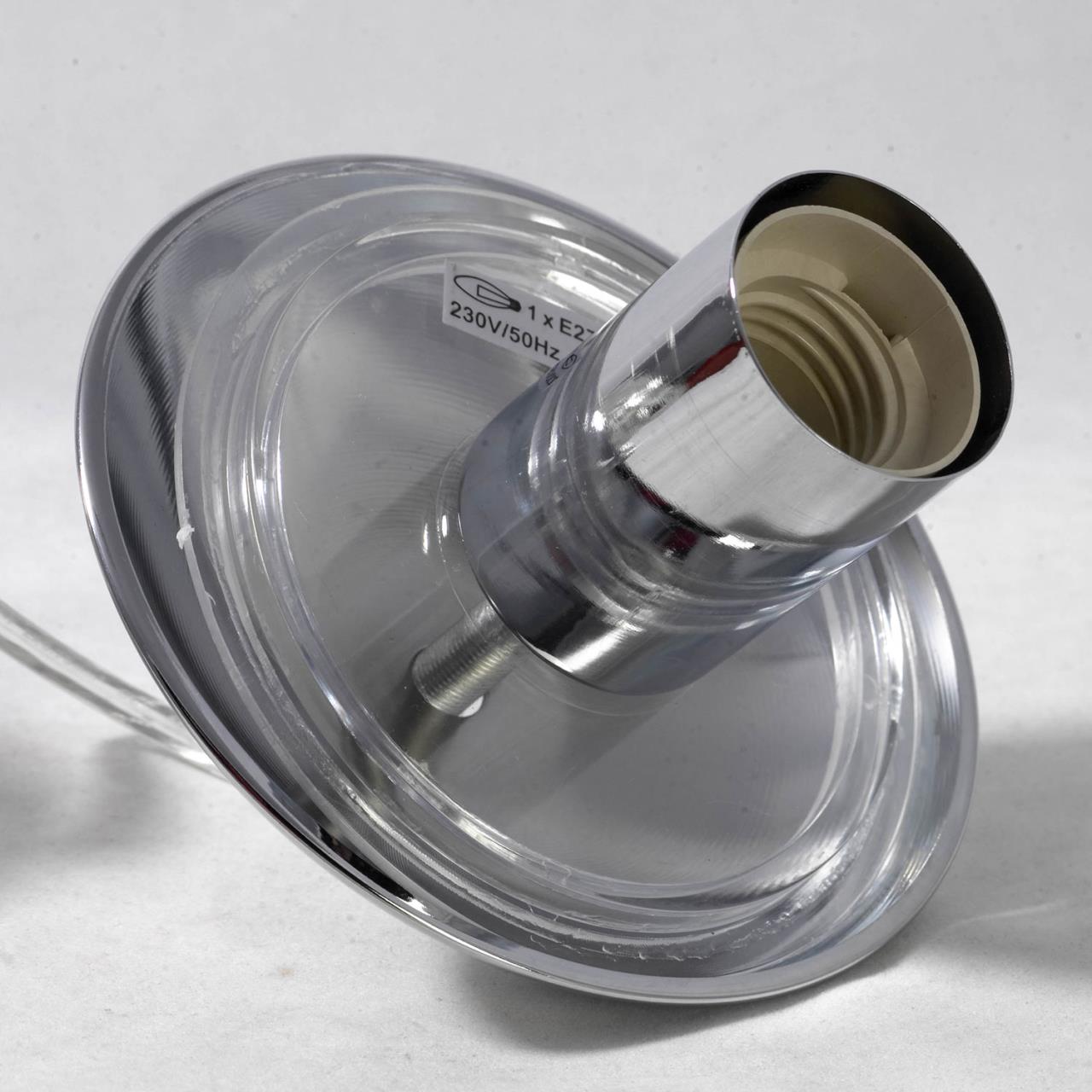 Подвесной светильник Lussole  Hockessin GRLSP-0159