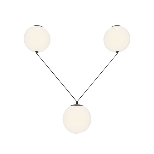https://mais-upload.maytoni.de/Photo/aac9fe4f-22ae-4dad-b37c-d7bb54926ba7/007standard/RENDER_MOD427PL-L30B3K_on_w_standard.jpeg