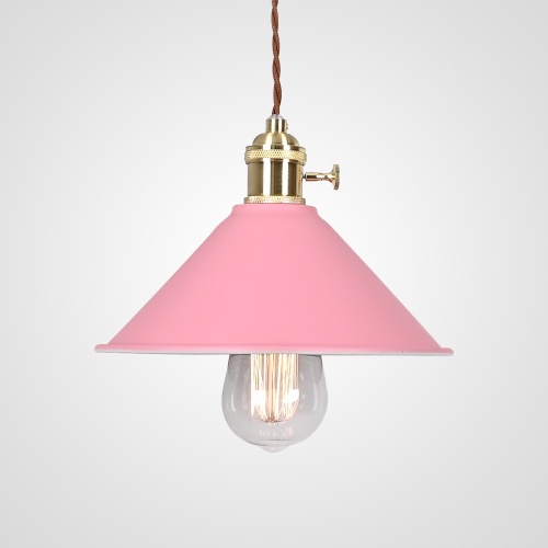 https://imperiumloft.ru/image/catalog/anechka/1500-99/1552/101374-26.jpg