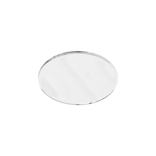 https://mais-upload.maytoni.de/Photo/2206143c-3d97-4af6-8458-95960ff4dbe2/007standard/RENDER_Glass001-D35_on_w_standard.jpeg