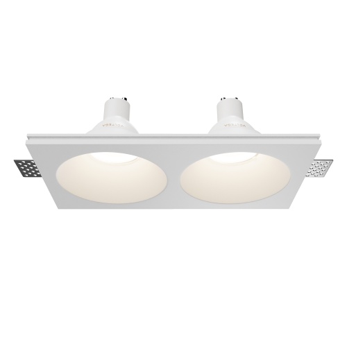 https://mais-upload.maytoni.de/Photo/19ac8ff9-2ce6-4cb8-a246-90a041badfda/007standard/RENDER_DL129-GU10-02-W_on_w_standard_(1).jpeg