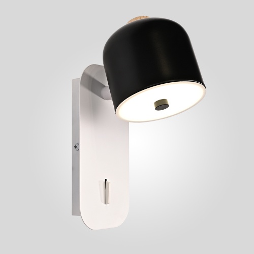 https://imperiumloft.ru/image/catalog/anechka/1300-99/1313/178475-26.jpg