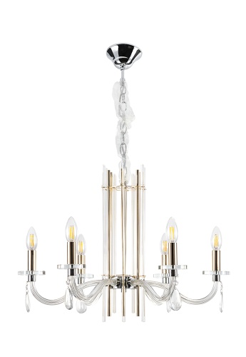 https://crystallux.ru/upload/iblock/599/erazfny8glhgi46t95jvzq2862nnl4q2/AURELIO_SP6_GOLD%2BCHROME-TRANSPARENT.jpg