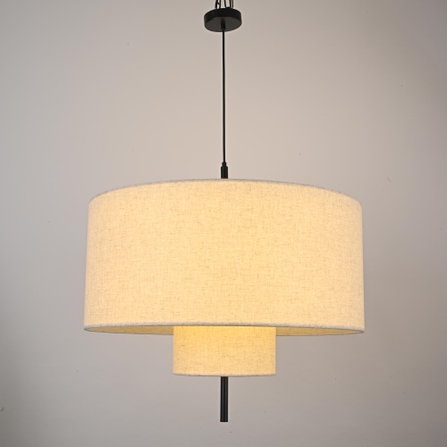 https://imperiumloft.ru/image/catalog/09072025/1508/10-0020.jpg