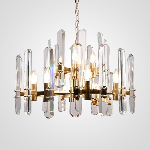 https://imperiumloft.ru/image/catalog/anechka/1300-99/1338/186179-22-1.jpg