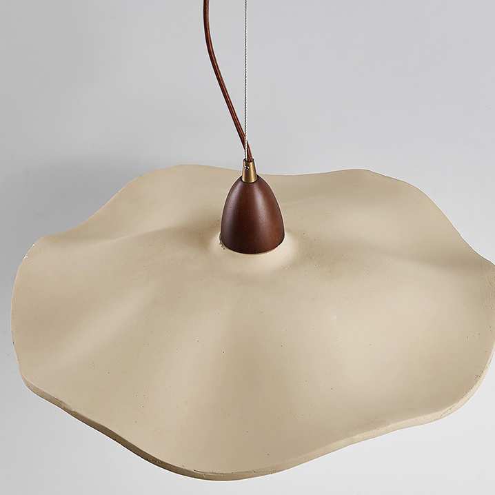 Подвесной светильник ARMIN D42 232399-23