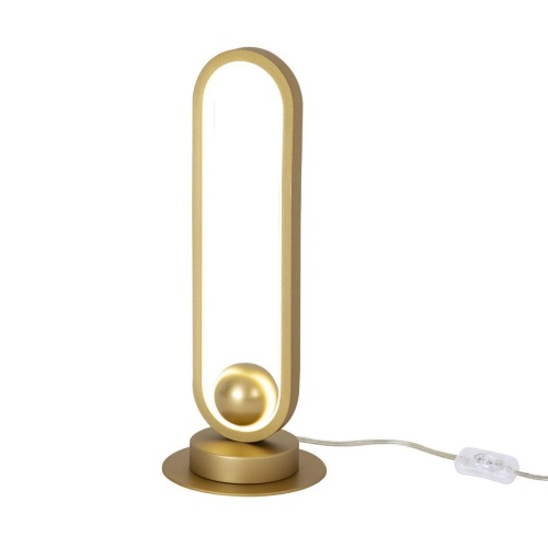 https://wbs.e-teleport.ru/Catalog_Pics/aaa578d3faafb37a55ca463e1f32392f.jpg