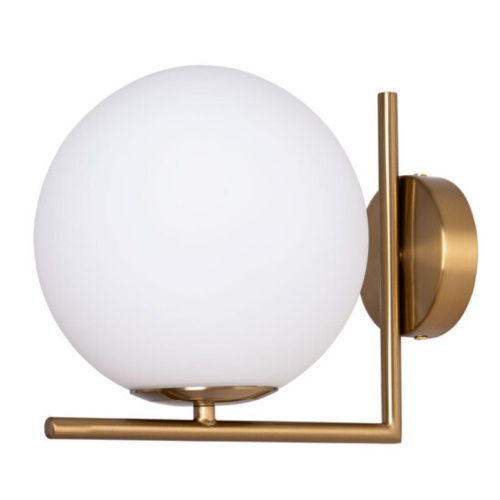 https://wbs.e-teleport.ru/Catalog_Pics/0622afb88f2dc158cc7e8e36685ae041.jpg