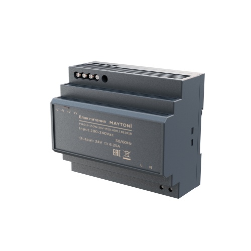 https://mais-upload.maytoni.de/Photo/fe8f2688-b38b-47ac-85f7-31d9b224a915/007standard/RENDER_821018_on_w_standard.jpeg