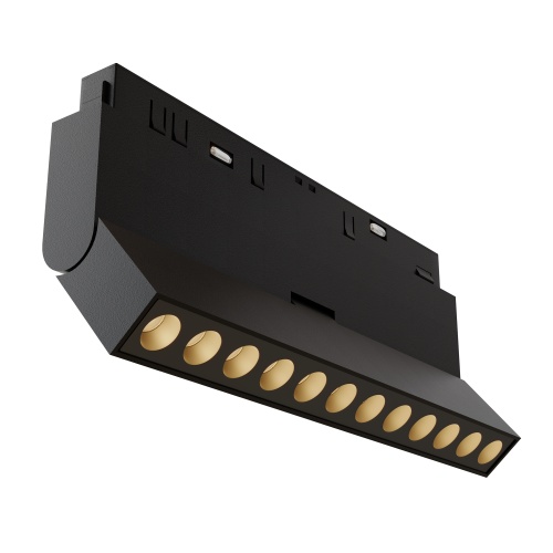 https://mais-upload.maytoni.de/Photo/0109aeb7-1f7b-4002-a265-7d5f607627a0/007standard/RENDER_TR033-4-12WTW-DD2-B_on_w_standard.jpeg