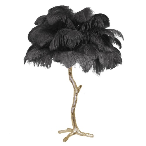 https://imperiumloft.ru/image/catalog/loftconcept/1/841386593-imperiumloft-svet-nastolnye-lampy-dizajnerskie-glavnaya-stranitsa-katalog-svet-nastolnye-lampy-dizajnerskie-a-modern-grand-tour-mini-feather-lamp-loft-concept.jpg
